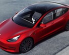 Tesla ha retirado más de 11.700 coches tras una actualización de software defectuosa.