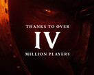 The Elder Scrolls IV: Oblivion Remastered ha encabezado varias listas de éxitos a los pocos días de salir a la venta (Fuente de la imagen: Bethesda)