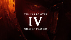 The Elder Scrolls IV: Oblivion Remastered ha encabezado varias listas de éxitos a los pocos días de salir a la venta (Fuente de la imagen: Bethesda)