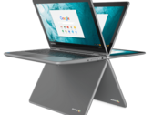 Breve análisis del portátil Lenovo Flex 11 Chromebook