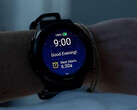 El Forerunner 570 y el Forerunner 970 han recibido simultáneamente la misma actualización beta, esta última en la imagen. (Fuente de la imagen: Garmin)