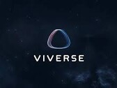 El Viverse podría tener su primer teléfono pronto. (Fuente: HTC)