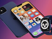 El próximo iPhone 12 puede soportar 4K 240 Hz para videos en cámara lenta. (Fuente de la imagen: EverythingApplePro)
