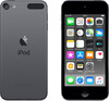 Apple iPod Touch 2019 (7ª generación)