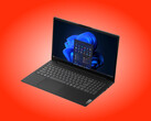 Actualmente, Lenovo comercializa el V15 Gen 7 con una selección de procesadores Intel Wildcat Lake.