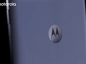 El próximo smartphone Edge de Motorola estará disponible con al menos un acabado de cuero vegano. (Fuente de la imagen: Motorola)