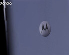 El próximo smartphone Edge de Motorola estará disponible con al menos un acabado de cuero vegano. (Fuente de la imagen: Motorola)