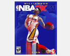 NBA 2K21 costará 69,99 dólares para la PS5 y Xbox Series X. (Fuente de la imagen: 2K a través de GamesIndustry.biz)
