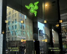 La tienda cierra la misma semana del lanzamiento de la 2025 Blade 16 (Fuente de la imagen: Razer)