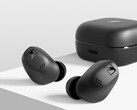 Sennheiser ofrece los auriculares True Wireless ACCENTUM en tres colores. (Fuente de la imagen: Sennheiser)
