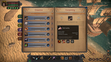 (Fuente de la imagen: Steam)