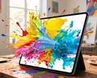 El ArtPad Pro ejecuta Art OS 2.0 basado en Android 15. (Fuente de la imagen: Teclast)