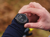 El TicWatch Pro 5 será una evolución del diseño de su predecesor. (Fuente de la imagen: Amazon Canada)