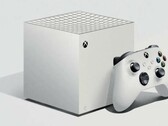 La GPU de la Serie S de Xbox podría tener sólo 20 CUs (Fuente de la imagen: ITHome)
