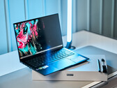 Análisis del portátil Asus Zenbook Pro 14 OLED: El rival del MacBook Pro con pantalla OLED de 120 Hz