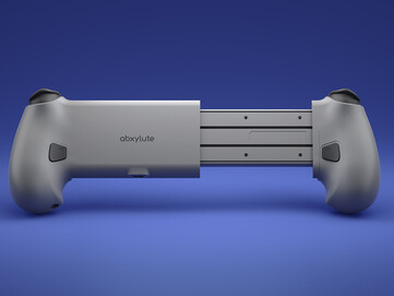 (Fuente de la imagen: Abxylute)