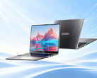 Acemagic ha lanzado un nuevo portátil Panther Lake.