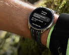 El Cheetah 2 Ultra va a recibir una nueva actualización de software