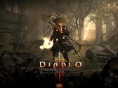 Diablo 2 Resucitado podría anunciarse pronto