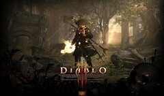 Diablo 2 Resucitado podría anunciarse pronto