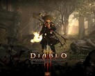 Diablo 2 Resucitado podría anunciarse pronto