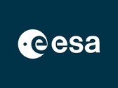 Logotipo oficial de la ESA (Fuente de la imagen; ESA)
