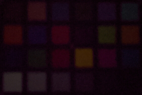 ColorChecker