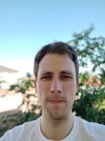 Redmi Note 9 Pro | Modo retrato 