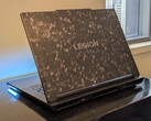 Lenovo ha anunciado una nueva variante de Legion 9i (fuente de la imagen: Notebookcheck)