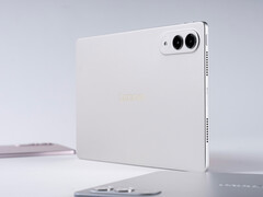 El Xiaoxin GT Pro (en la imagen) estará alimentado por el Snapdragon 8 Gen 3 (Fuente de la imagen: Lenovo - editado)