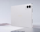 El Xiaoxin GT Pro (en la imagen) estará alimentado por el Snapdragon 8 Gen 3 (Fuente de la imagen: Lenovo - editado)