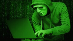 El programa espía Morpheus Android utiliza aplicaciones de actualización falsas y la cooperación de los proveedores de telecomunicaciones para secuestrar las cuentas de WhatsApp.