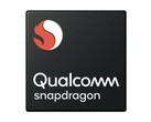 Ya hay filtraciones sobre la próxima generación de Snapdragon. (Fuente: Qualcomm)