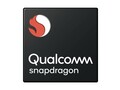 Ya hay filtraciones sobre la próxima generación de Snapdragon. (Fuente: Qualcomm)