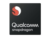 Ya hay filtraciones sobre la próxima generación de Snapdragon. (Fuente: Qualcomm)