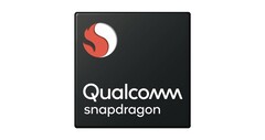 Ya hay filtraciones sobre la próxima generación de Snapdragon. (Fuente: Qualcomm)