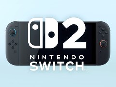 Según los antiguos empleados de Nintendo Kit Ellis y Krysta Yang, la Switch 2 podría recibir muchos más títulos de terceros. (Fuente de la imagen: Nintendo / YouTube)