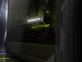 Conseguir una GeForce RTX 3050 podría ser un poco más fácil esta vez (imagen vía Nvidia)