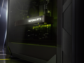 Conseguir una GeForce RTX 3050 podría ser un poco más fácil esta vez (imagen vía Nvidia)