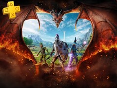 El juego estará disponible para los miembros de PS Plus Extra y Premium desde el primer día.