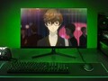 Se supone que Persona 5 Royal también llegará al servicio Xbox Game Pass. (Fuente de la imagen: AltChar/Atlus - editado)