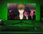 Se supone que Persona 5 Royal también llegará al servicio Xbox Game Pass. (Fuente de la imagen: AltChar/Atlus - editado)