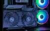 KFA2 GeForce RTX 4060 1-Click OC 2X