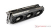 Zotac GeForce RTX 5060 Perfil bajo