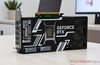 KFA2 GeForce RTX 5070 1-Click OC