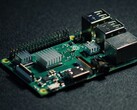 Según el director general de Raspberry Pi, la disponibilidad del popular SBC debería mejorar notablemente en los próximos doce meses (Imagen: Stefan Cosma)