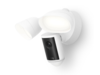 La Ring Floodlight Cam Pro. (Fuente de la imagen: Ring)