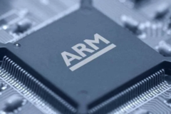 El plan de Nvidia para adquirir Arm parece estar en serios problemas. (Imagen: Arm)