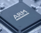 El plan de Nvidia para adquirir Arm parece estar en serios problemas. (Imagen: Arm)