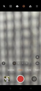 Análisis del smartphone Oppo Find X8 Ultra
